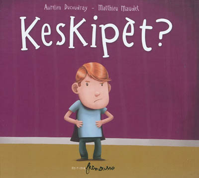 Keskipèt ?