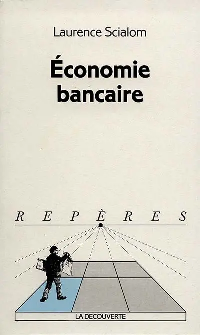Economie bancaire