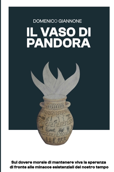 Il Vaso di Pandora : Sul...