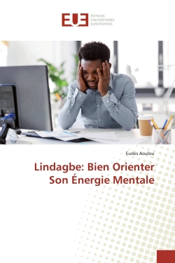 Lindagbe : Bien Orienter...