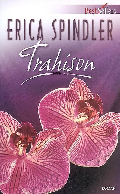 Trahison