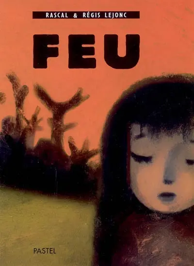 Feu