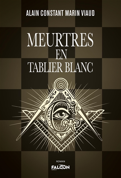 Meutres en Tablier Blanc