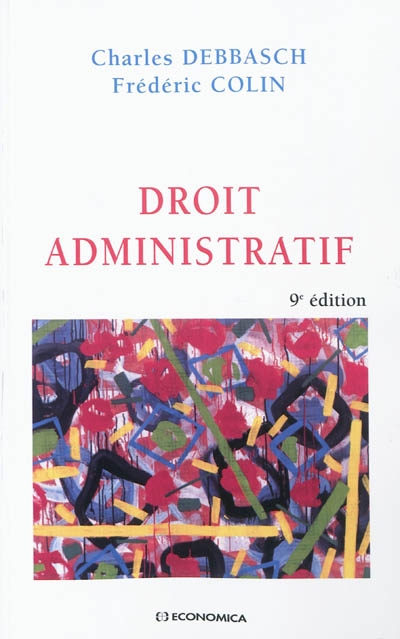 Droit administratif