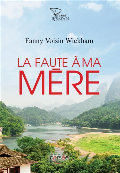 La faute à ma mère