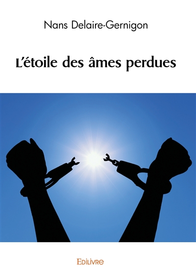 L'étoile des âmes perdues