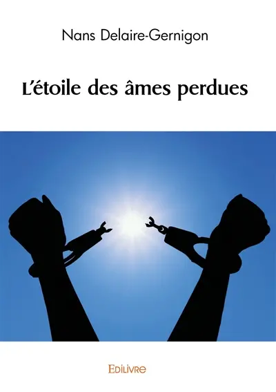 L'étoile des âmes perdues