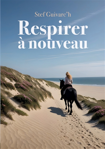 Respirer à Nouveau