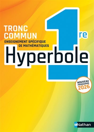 Hyperbole, enseignement...