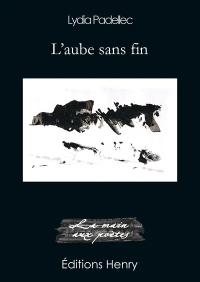 L'aube sans fin