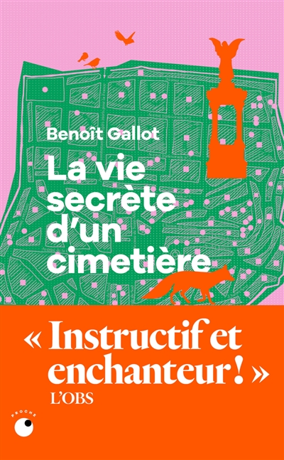 La Science, c'est dans la poche!