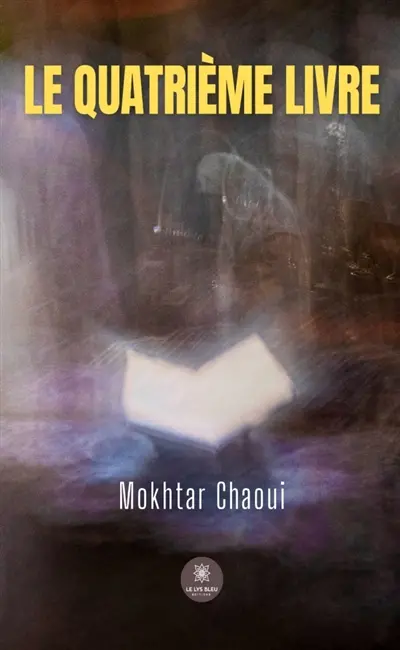 Le quatrième livre
