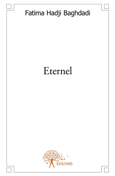 Eternel