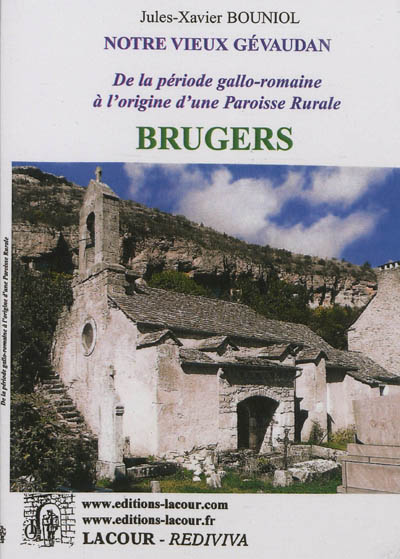 Brugers : de la période...
