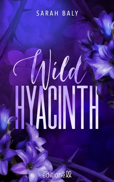 Wild Hyacinth