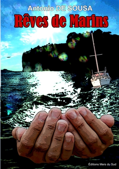 Rêves de Marins