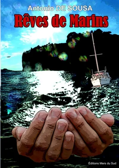Rêves de Marins