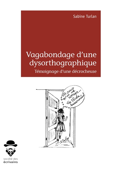 Vagabondage d'une...