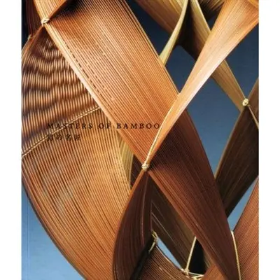 Masters of Bamboo
