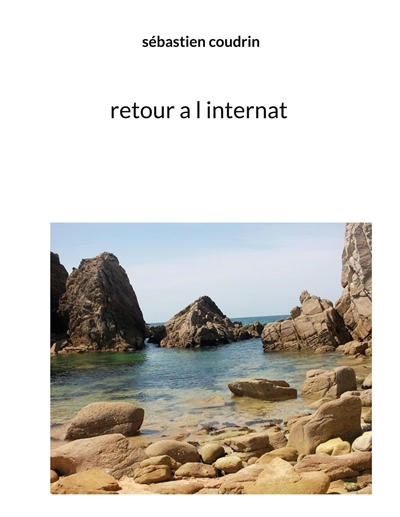 Retour a l internat