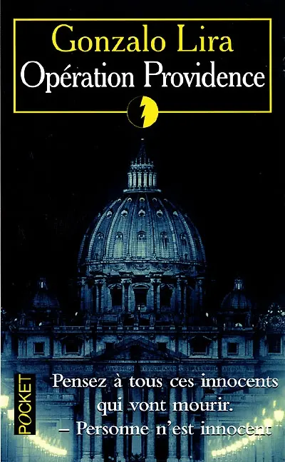 Opération providence