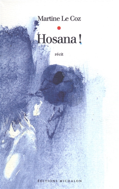 Hosanna !