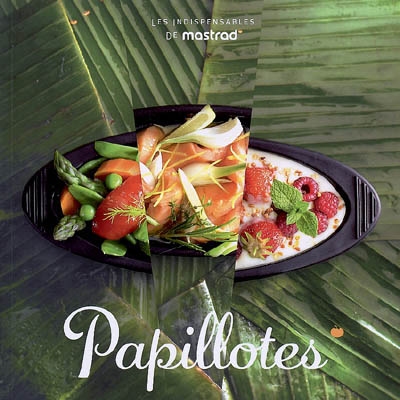 Papillote
