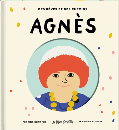 Agnès