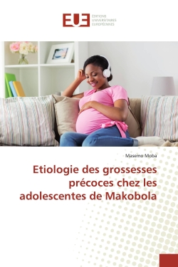 Etiologie des grossesses...