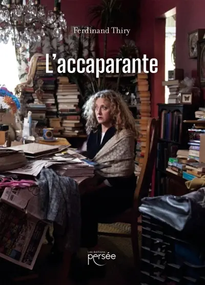 L'accaparante