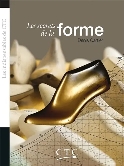 Les secrets de la forme
