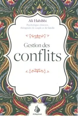 Gestion des conflits