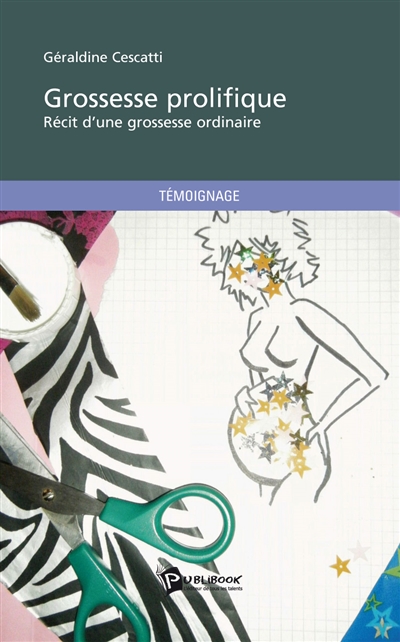 Grossesse prolifique