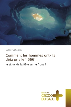 Comment les hommes ont-ils...