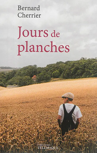 Jours de planches