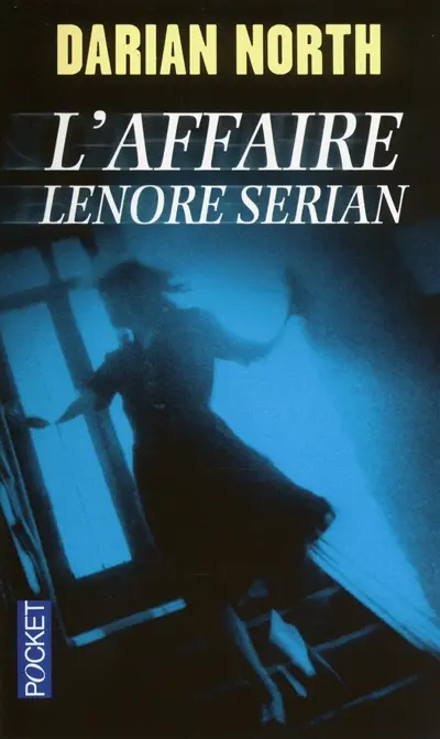 L'affaire Lenore Serian