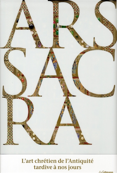 Ars sacra
