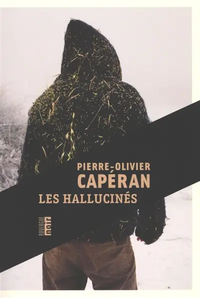 Les hallucinés