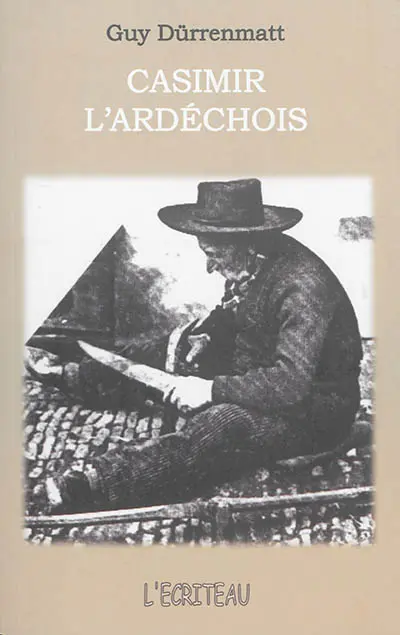 Casimir l'Ardéchois