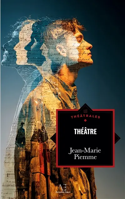 Théâtre