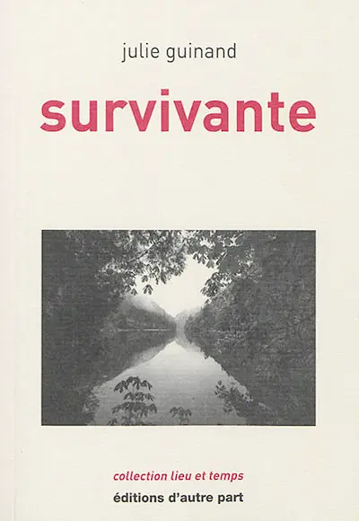 Survivante