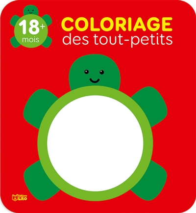 La tortue