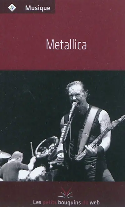 Metallica