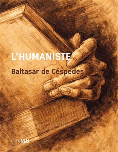 L'humaniste, ou Discours sur les lettres humaines