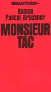 Monsieur Tac