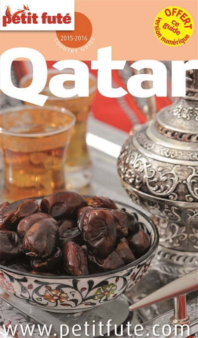 Qatar