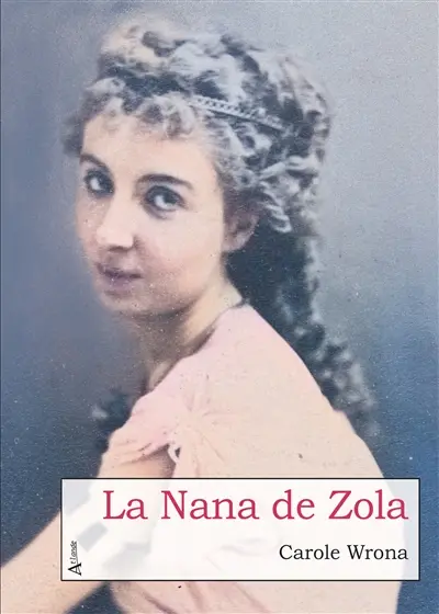 La Nana de Zola