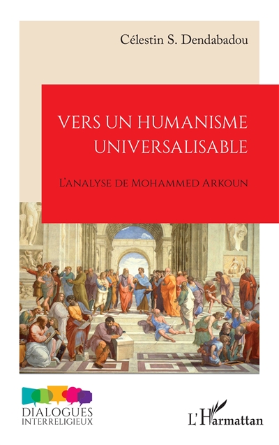Vers un humanisme...