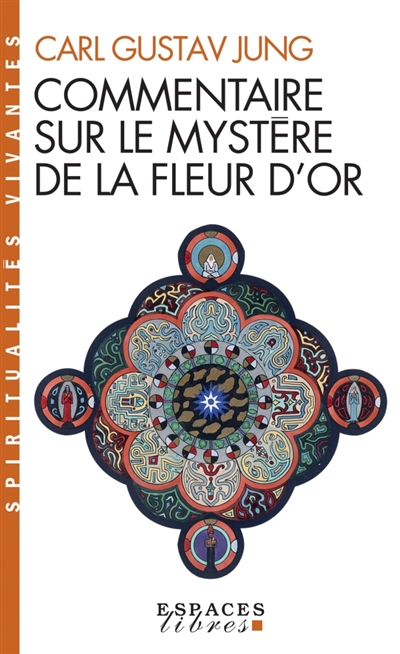 Commentaire sur le Mystère...