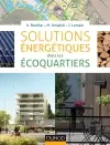 Solutions énergétiques dans les écoquartiers